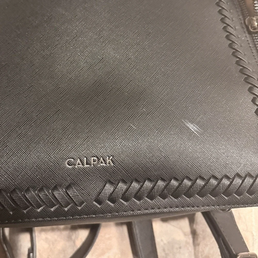 CALPAK Kaya 15